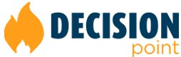 logo-decision-point